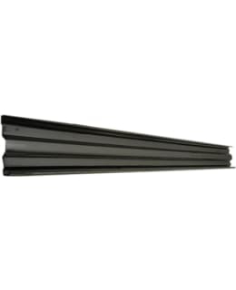 TIMCO TIMBER SLED 1250MM SKI PLASTIC Main Image