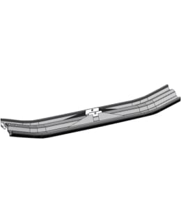 TIMCO TIMBER SLED 1250MM SKI Main Image