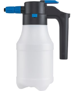 HEED 1.5L RECHARGEABLE SNOW FOAM Main Image