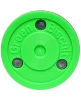 GREEN BISCUIT KATUKIEKKO Main Image