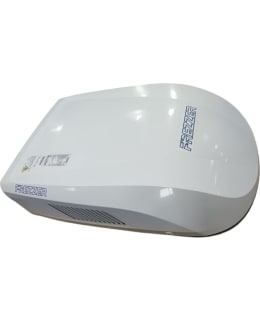 FREZZER CARAVAN 2.6KW ILMASTOINTILAITE Main Image