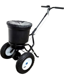 RANCH HIEKOITUSKÄRRY 23L Main Image