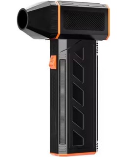 ARCTIC AUTO 120000RPM PORTABLE TURBO FAN Main Image
