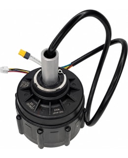 MAMMOTION LUBA 2X REAR WHEEL HUB MOTOR Main Image