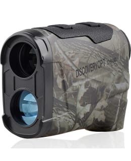 DISCOVERY D600 RANGEFINDER Main Image