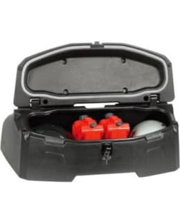 NEXTGEAR ATV 95L QUAD REAR BOX Main Image