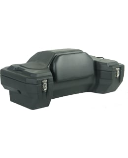 NEXTGEAR ATV 82L QUAD REAR BOX Main Image
