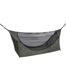 ANAR GREEN HAMMOCK Main Image