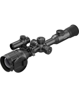 INFIRAY TS60 THERMAL BINOCULARS Main Image