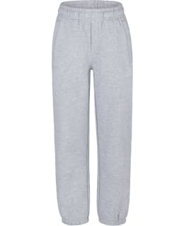 UHALLA ICON GRA XS M COLLEGE HOUSUT Main Image