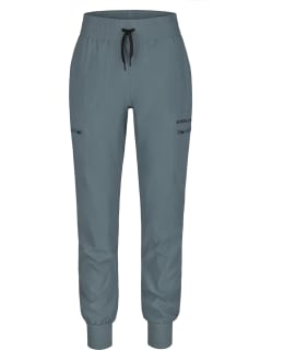 UH STELLAR PANT W UH2021W L GREBLK XS Main Image