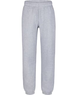 UHALLA ICON GRA 152 JR COLLEGE PANT Main Image
