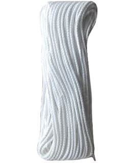 MOMENT 5MM 25M FLAG ROPE Main Image
