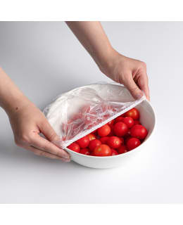 SAVORA 30CM 10PCS FRESH COVER Main Image