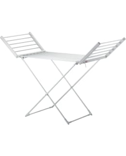 INNOSANIT HEATED CLOTHES DRYING RACK Main Image