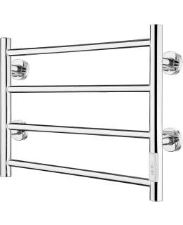 INNOSANIT STEEL 4-TIER TOWEL WARMER Main Image