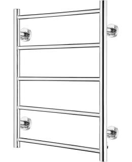 INNOSANIT STEEL 5-TIER TOWEL WARMER Main Image