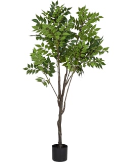 VERDOLA 140CM TOONAPUU TEKOKASVI Main Image