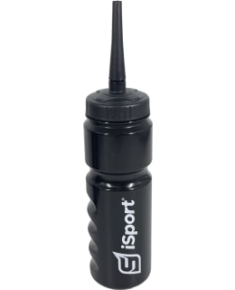 ISPORT 700ML LONG NOZZLE DRINKING BOTTLE Main Image