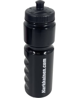 KÄRKKÄINEN 700ML JUOMAPULLO Main Image