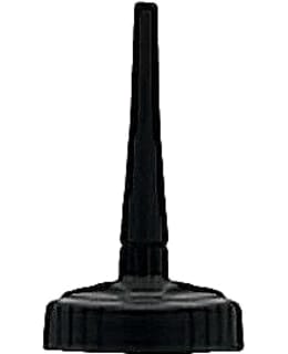 ISPORT JUOMAPULLON PILLIKORKKI Main Image