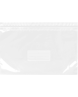 SAVORA GRIP FREEZER BAG 2000ML 10PCS Main Image