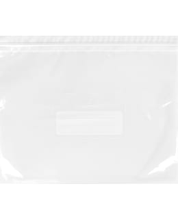 SAVORA GRIP FREEZER BAG 3000ML 8PCS Main Image