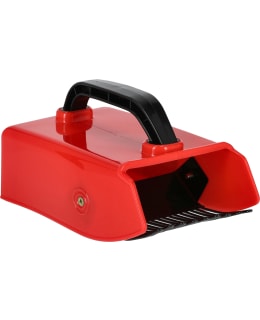 SAVORA METAL SPIKE BERRY PICKER Main Image
