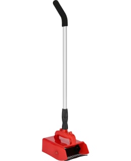 SAVORA LONG HANDLE BERRY PICKER Main Image