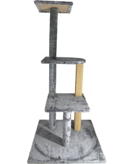 FUNPET TIER 124CM CAT TREE Main Image