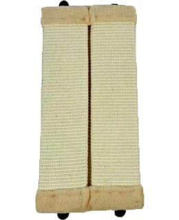 FUNPET BOARD 23X49CM RAAPIMALEVY Main Image