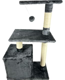 FUNPET LOFT 80CM CAT TREE Main Image