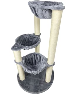 FUNPET NEST 106CM CAT TREE Main Image