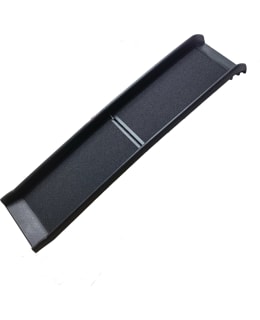 FUNPET LEMMIKKIRAMPPI Main Image