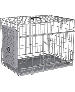 NUNO PREMIUM PET CAGE 76X53X61 Main Image