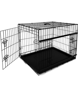NUNO 91X61X67 PET CAGE Main Image