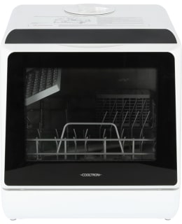 COOLTRON DG400 W PÖYTÄASTIANPESUKONE Main Image