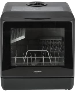 COOLTRON DG400 B PÖYTÄASTIANPESUKONE Main Image