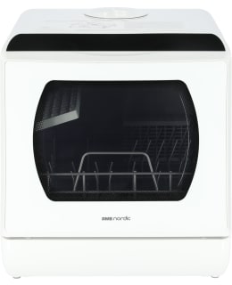RMB NORDIC 401 W DISHWASHER Main Image