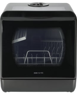 RMB NORDIC 401 B DISHWASHER Main Image