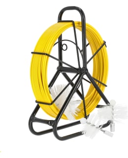 TIMCO AIR DUCT CLEANING KIT Main Image