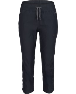 UH STELLAR CAPRI W UH2023W BLK XL Main Image