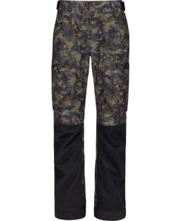 ANAR RIEKKO GRECAM METSÄSTYSHOUSUT L Main Image