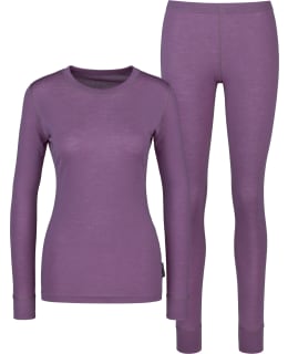 ANAR GALDA BERRYRED N MERINOALUSASU XXL Main Image