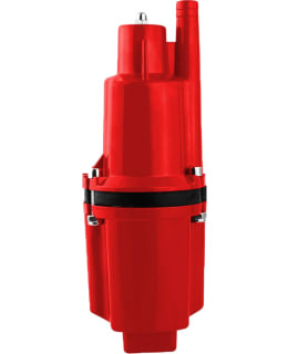 TIMCO 300W CENTRIFUGAL PUMP Main Image