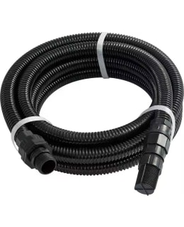 TIMCO WATER PUMP HOSE 4M Main Image