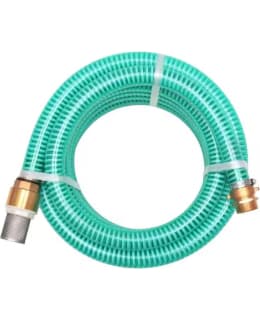 TIMCO 7M 25MM 1" MESSINKILIITIN IMULETKU Main Image