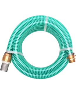 TIMCO WATER PUMP HOSE 10M Main Image