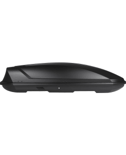 HEED ADVENTURE 212 XL SKI BOX Main Image