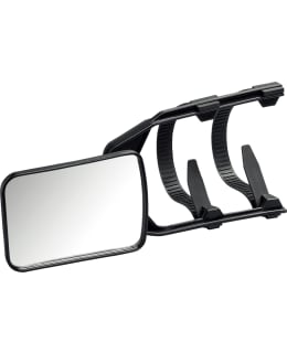 ARCTIC CARAVAN TOWING MIRROR Main Image